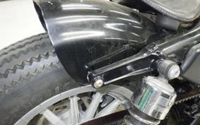 HARLEY FXBR1920 2024