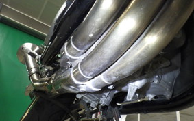 HONDA CB1300SF SUPER FOUR 2005 SC54