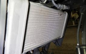 HONDA CB250RA MC52