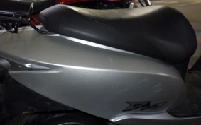 HONDA DIO Gen.6 AF62