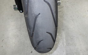 HARLEY FXBR1920 2023