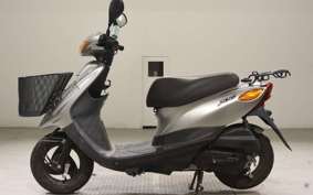 YAMAHA JOG SA55J