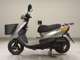 Фото Yamaha JOG с японского аукциона
