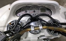 YAMAHA MAJESTY 250 SG03J