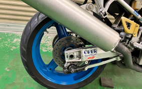 SUZUKI TL1000S 1997 AG111