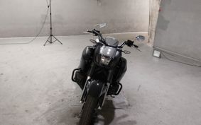 HONDA GL1800 F6C 2014 SC68