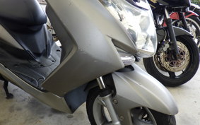 YAMAHA MAJESTY155 S SG28J