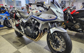HONDA CB1300 SUPER  BOL DOR ABS 2023 SC54