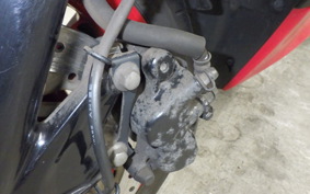 YAMAHA MAJESTY155 Gen.2 S SG52J