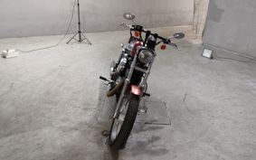 HARLEY HARLEY XL883 2005 CAM