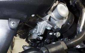 HONDA CB400SF GEN 4 A 2019 NC42