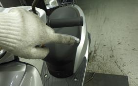 HONDA DIO Gen.6 1997 AF68