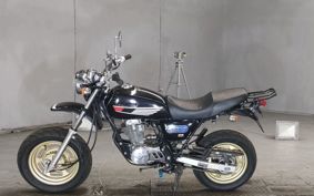 HONDA APE100 HC07
