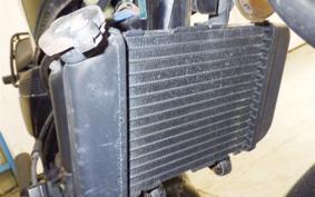 YAMAHA RZ50 Gen.2 2023 RA01J