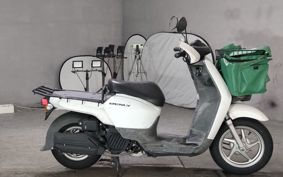 HONDA BENRII50 PRO  AA05
