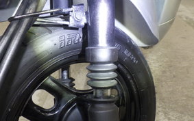 HONDA GIORNO 2 AF70