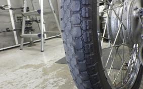 YAMAHA TOWN MATE 50 2021 22F