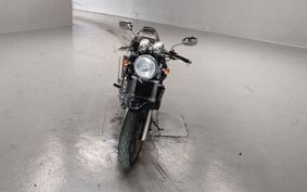 SUZUKI BANDIT250-1 GJ74A