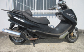 YAMAHA MAJESTY 125FI SE27