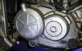HONDA XELVIS 2011 MC25