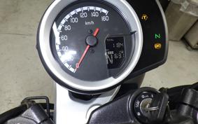 HONDA GB350 2023 NC59