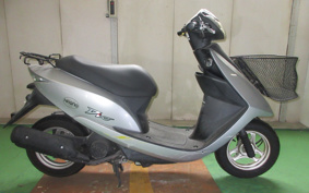 HONDA DIO AF62