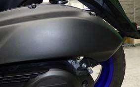 YAMAHA NMAX-3 2026 SEL1J