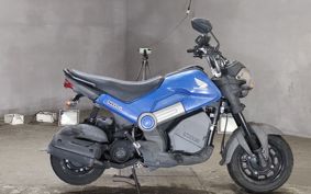 HONDA NAVI110 JF65