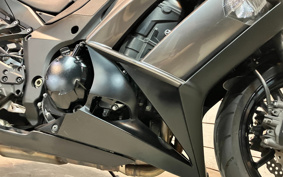 KAWASAKI Z1000 SX 2014 ZXT00L
