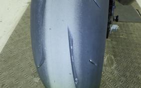 KAWASAKI ZX 10 NINJA R SE 2019