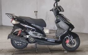 YAMAHA CYGNUS 125 X SE46