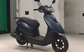 YAMAHA JOG-7 AY01