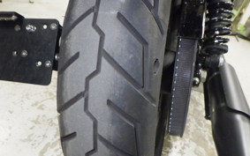 HARLEY XL1200NS 2018