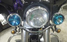 HARLEY FLSTC 1340 1999