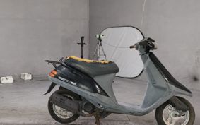 HONDA MANY CTOR AF24