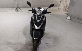 HONDA LEAD 125 JK12