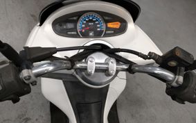 HONDA PCX125 JF28