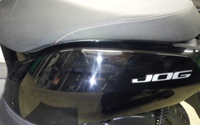 YAMAHA JOG-7 AY01
