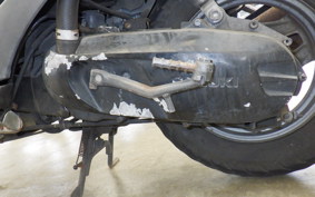 SUZUKI ADDRESS V100 CE13A