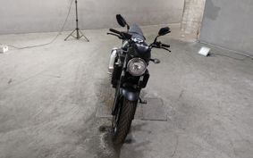 SUZUKI SV650 VP55E