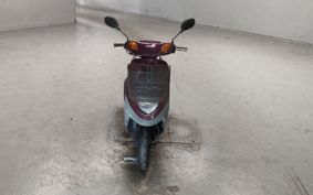YAMAHA JOG SA01J