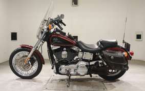 HARLEY FXDL 1450 2000