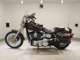 Фото Harley FXDL 1450 2000 с японского аукциона