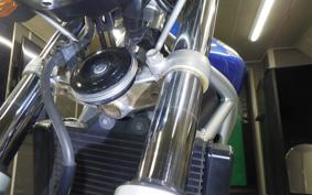 HONDA VTR 250 Gen. 2 2015 MC33