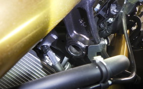 HONDA CBR250RR A 2020 MC51