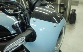 KAWASAKI ELIMINATOR400-3SE 2024 EL400A