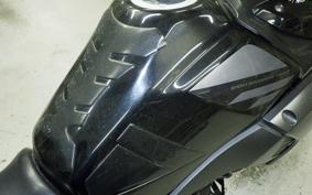 SUZUKI Vｽﾄﾛｰﾑ250A
