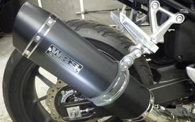 HONDA CBR400R 2024 NC65