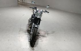 YAMAHA SR400 2004 RH01J