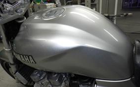 YAMAHA XJR1300 2002 RP03J